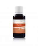 РОСЛИННИЙ | ЕКСТРАКТ | НАГІДКИ | 30 мл