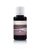 РОСЛИННИЙ | ЕКСТРАКТ | ЧОРНОПЛІДНОЇ ГОРОБИНИ (АРОНІЇ) | 30 мл